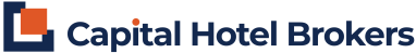 capital_hotel_brokers_logo_1