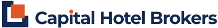 capital_hotel_brokers_logo_1